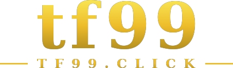 tf99 logo