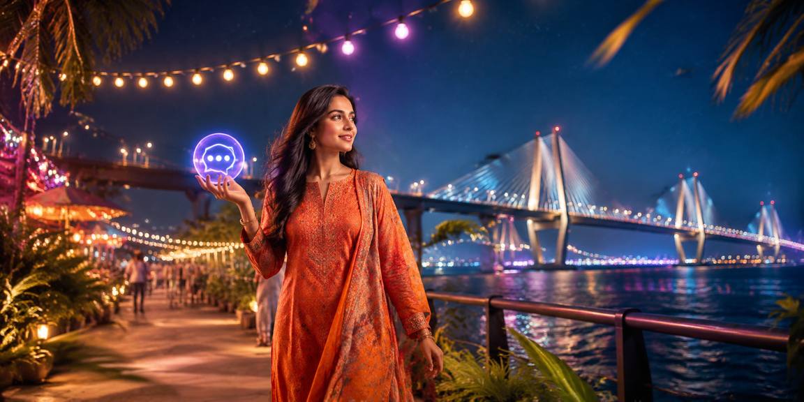 tf99 লা লিগা বেট