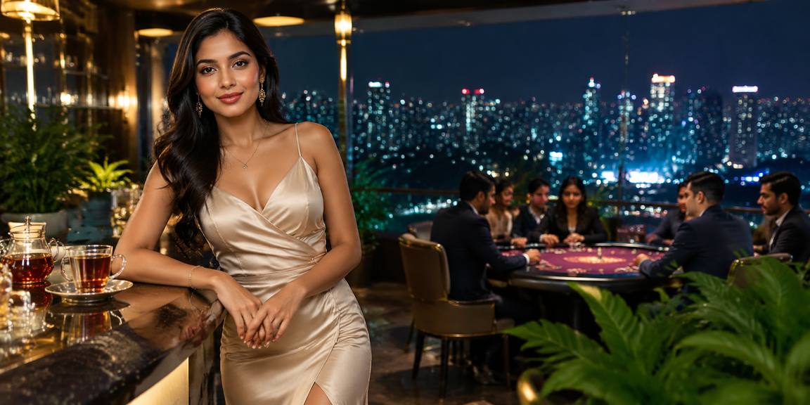 tf99 ক্যাসিনো