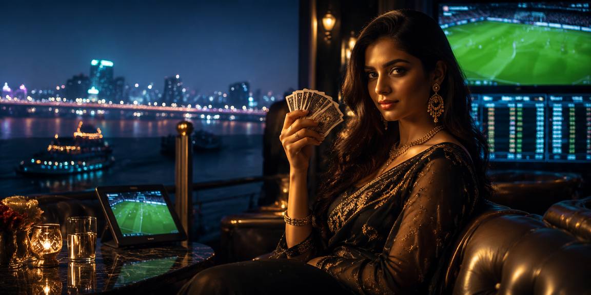 tf99 স্পোর্টসবুক