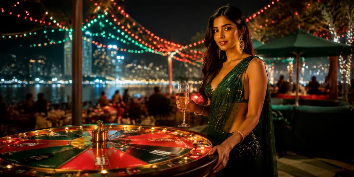 tf99 tf99 লাইভ ক্যাসিনো স্লট
