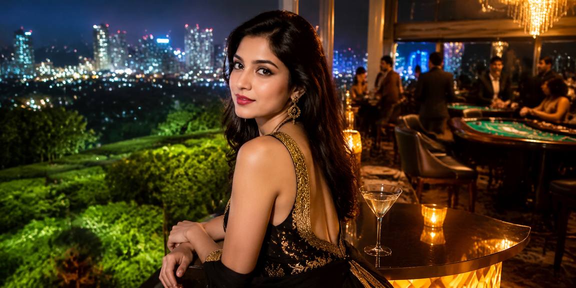 tf99 tf99 কারা এবং কীভাবে আমরা কাজ করি